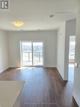 1000-1000 Lackner Blvd in Kitchener, ON - Building Photo - Building Photo