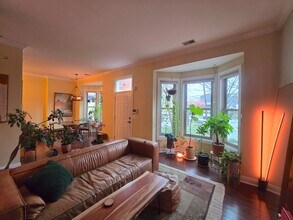 22 Hiram Square in New Brunswick, NJ - Building Photo - Building Photo