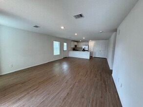 3111 Stotesbery Dr in Conroe, TX - Building Photo - Building Photo