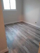 414 E 109th St in Chicago, IL - Building Photo - Building Photo