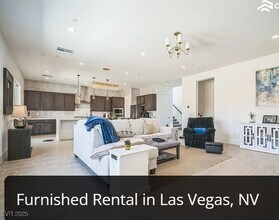 9031 Coastal Oaks St in Las Vegas, NV - Building Photo - Building Photo