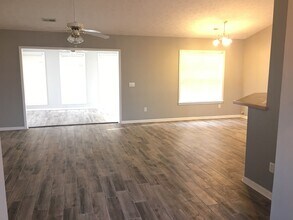 1222 Gailard Dr in Conway, SC - Building Photo - Building Photo