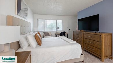 8546 N 59th Ave in Glendale, AZ - Building Photo - Building Photo