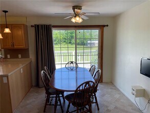 3667 NY-364 in Canandaigua, NY - Building Photo - Building Photo