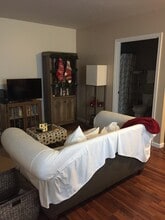 601 Philo St in Scranton, PA - Building Photo - Building Photo