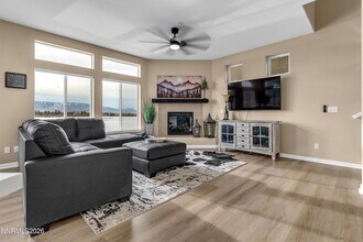 1165 Harbour Cove Ct in Sparks, NV - Building Photo - Building Photo