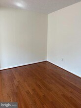 7550 Aspenpark Rd in Lorton, VA - Building Photo - Building Photo