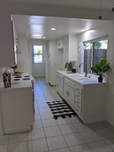 2870 W 235th St in Torrance, CA - Building Photo - Building Photo