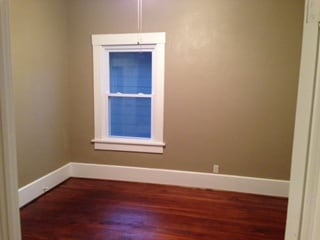 211 W Adams St in Pittsburg, KS - Building Photo - Building Photo