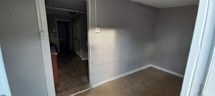 600 N Michigan Ave in Atlantic City, NJ - Building Photo - Building Photo