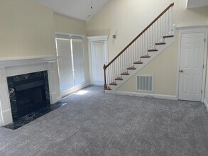 6415 Walworth Rd in Fayetteville, NC - Building Photo - Building Photo