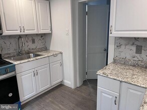 3008 N 25th St in Philadelphia, PA - Building Photo - Building Photo