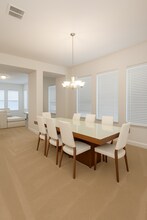 7530 Alpine Butterfly Ln in Orlando, FL - Building Photo - Building Photo