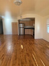 158-17 134th Ave in Queens, NY - Building Photo - Building Photo