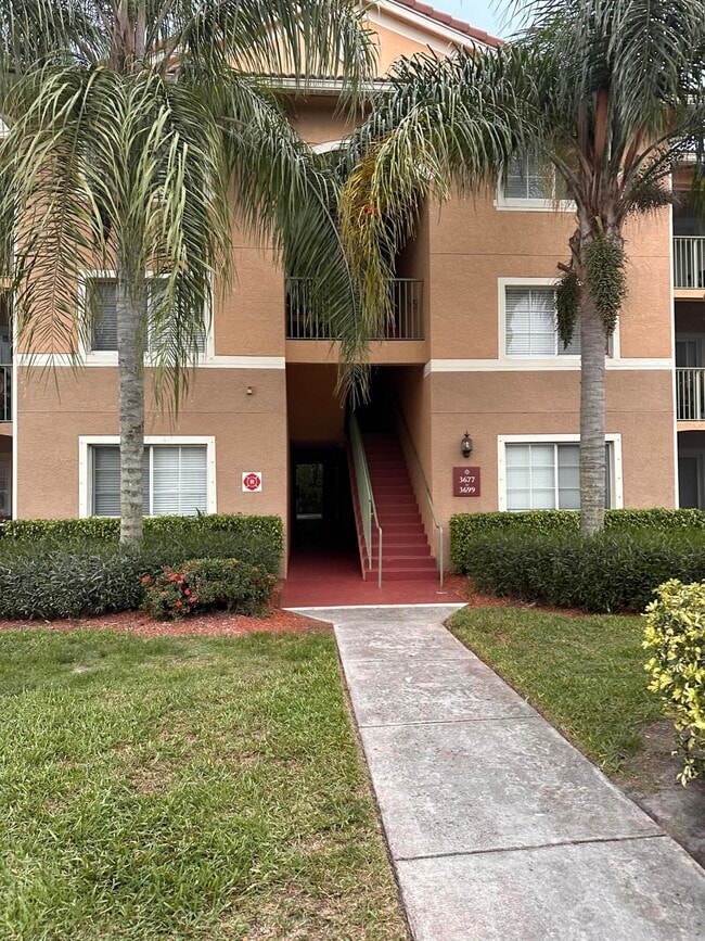 property at 3685 NW Adriatic Ln
