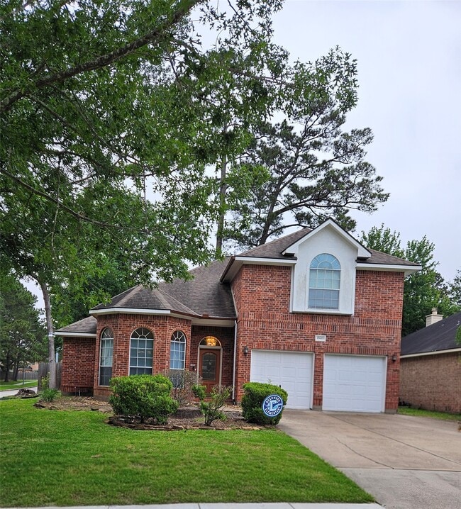 19603 Water Point Trail