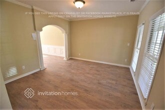 3443 Kenilworth Ct in Snellville, GA - Building Photo - Building Photo