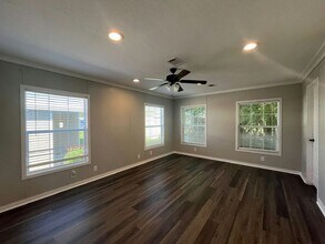 291 Buffalo Way in North Fort Myers, FL - Building Photo - Building Photo