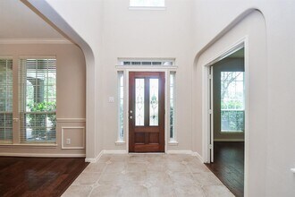 5506 Plumero Meadow Dr in Katy, TX - Building Photo - Building Photo