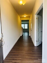 3147 Cheyney Park Dr in Charlotte, NC - Building Photo - Building Photo