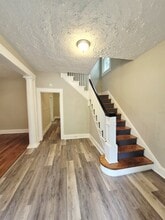 3017 Dill Ave in Richmond, VA - Building Photo - Building Photo