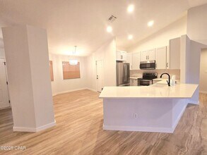 126 Covington St in Panama City Beach, FL - Building Photo - Building Photo