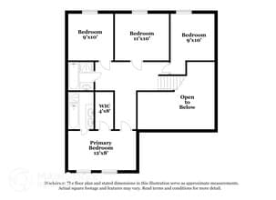 11216 W College Dr in Phoenix, AZ - Foto de edificio - Building Photo