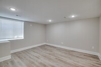 2015 N College Ave, Unit 1 - 6
