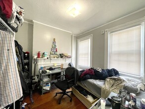 2 Champney Pl in Boston, MA - Building Photo - Building Photo