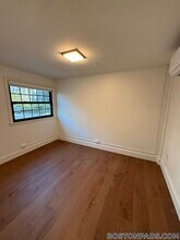 1200 Massachusetts Ave, Unit 114 in Cambridge, MA - Foto de edificio - Building Photo