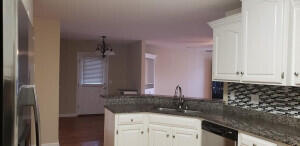 3542 Beacon Dr in Sumter, SC - Building Photo - Building Photo