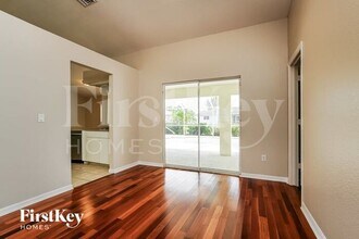 120 SE 19th Terrace in Cape Coral, FL - Building Photo - Building Photo