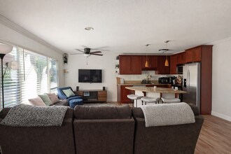 3956 Texas St, Unit 3956 Texas St in San Diego, CA - Building Photo - Building Photo