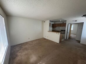 3525 E 3rd St in Tucson, AZ - Building Photo - Building Photo