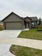 2205 John Ross Ct