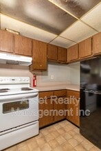 102 Walnut Ln in Oak Ridge, TN - Building Photo - Building Photo