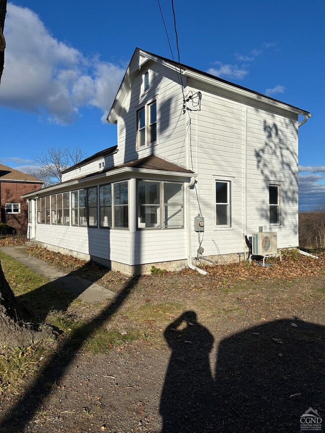 2230 NY-385 in Coxsackie, NY - Building Photo - Building Photo