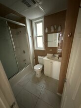 8508 Columbia Ave in North Bergen, NJ - Building Photo - Building Photo