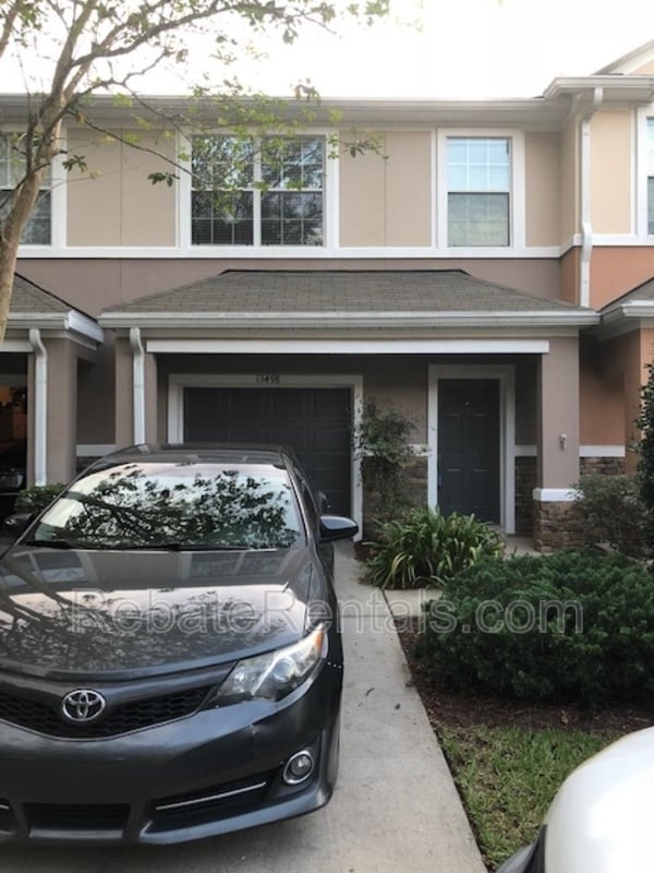 13498 Essence Ct in Jacksonville, FL - Building Photo - Building Photo