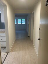 The Malibuan in Malibu, CA - Foto de edificio - Building Photo