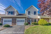 2682 Blossom Trail E