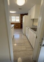 8711 Sage Ct in Tampa, FL - Building Photo - Building Photo