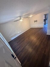 3355 Riverview Way in Winter Park, FL - Building Photo - Building Photo