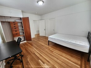 1766 Walnut St, Unit 1766 in Berkeley, CA - Building Photo - Building Photo