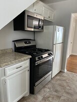 1923 McDuffie St in Houston, TX - Building Photo