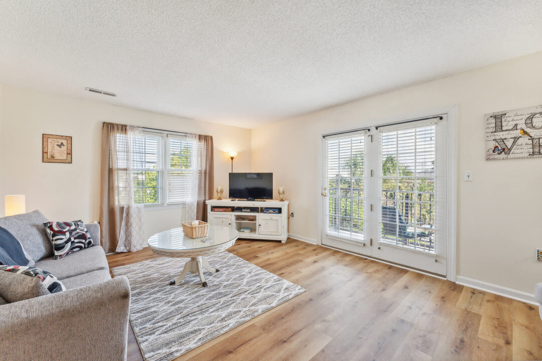 407 23rd Ave-Unit -ID1038942P in Austin, TX - Building Photo