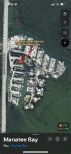 100 Morris Ave in Key Largo, FL - Building Photo - Building Photo
