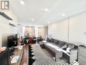 266 Marlee Ave in Toronto, ON - Building Photo - Building Photo