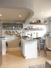 59 Delle Ave in Boston, MA - Building Photo - Building Photo