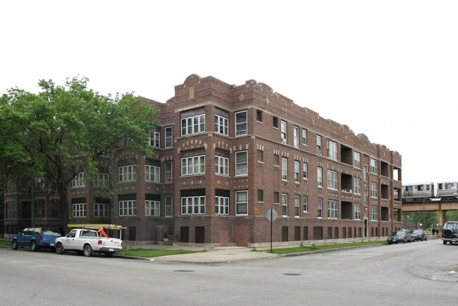 4853-59 S Prairie